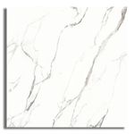 ceramica-67x67-retificada-iris-lux-tipo-a-arielle