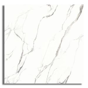 Cerâmica 67x67cm Iris Lux Tipo A Arielle