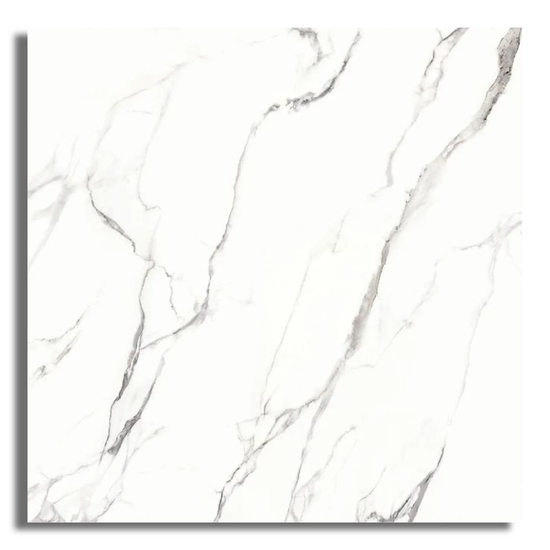 ceramica-67x67-retificada-iris-lux-tipo-a-arielle