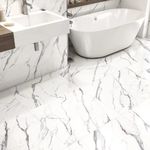 ceramica-67x67-retificada-iris-lux-tipo-a-arielle-1