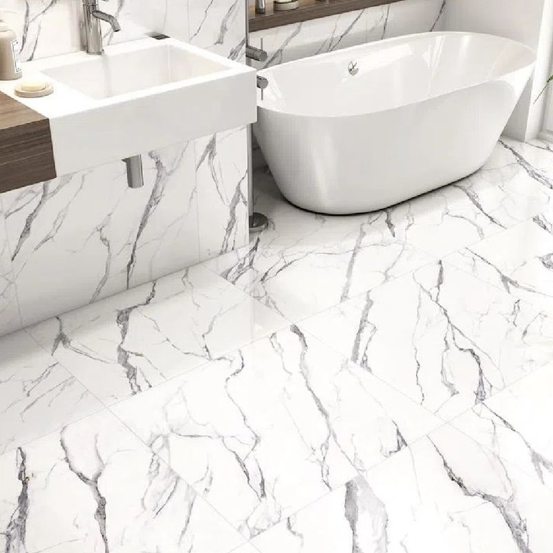 ceramica-67x67-retificada-iris-lux-tipo-a-arielle-1