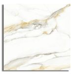 ceramica-67x67-retificada-lirio-Lux-tipo-a-arielle