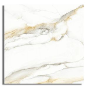 Cerâmica 67x67cm Retificada Lírio Lux Tipo A Arielle