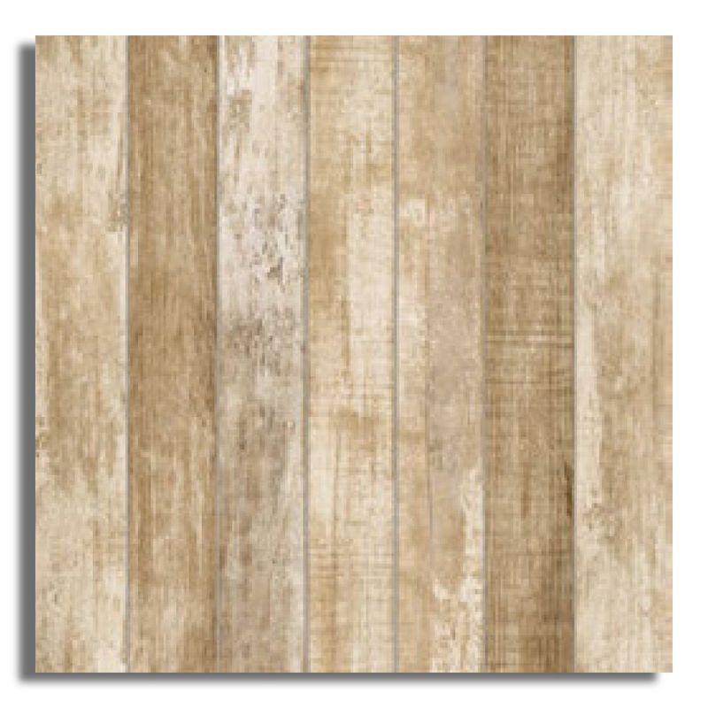 ceramica-68x68-cravo-tipo-a-arielle