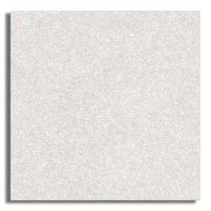 Cerâmica 68x68 Gerânio Lux Tipo A Arielle