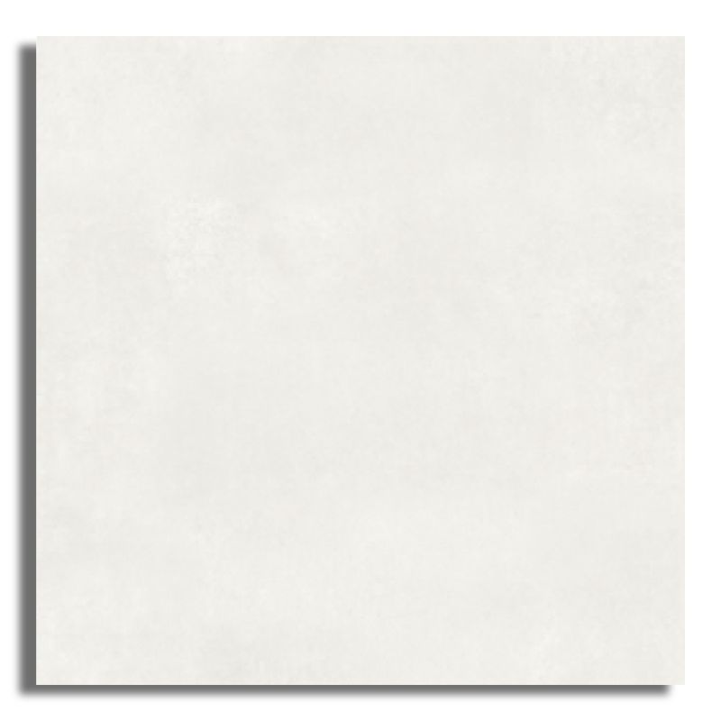 ceramica-68x68-laredo-tipo-arielle