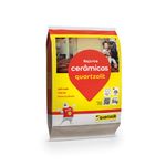 rejunte-ceramica-cinza-platina-5kg-quartzolit