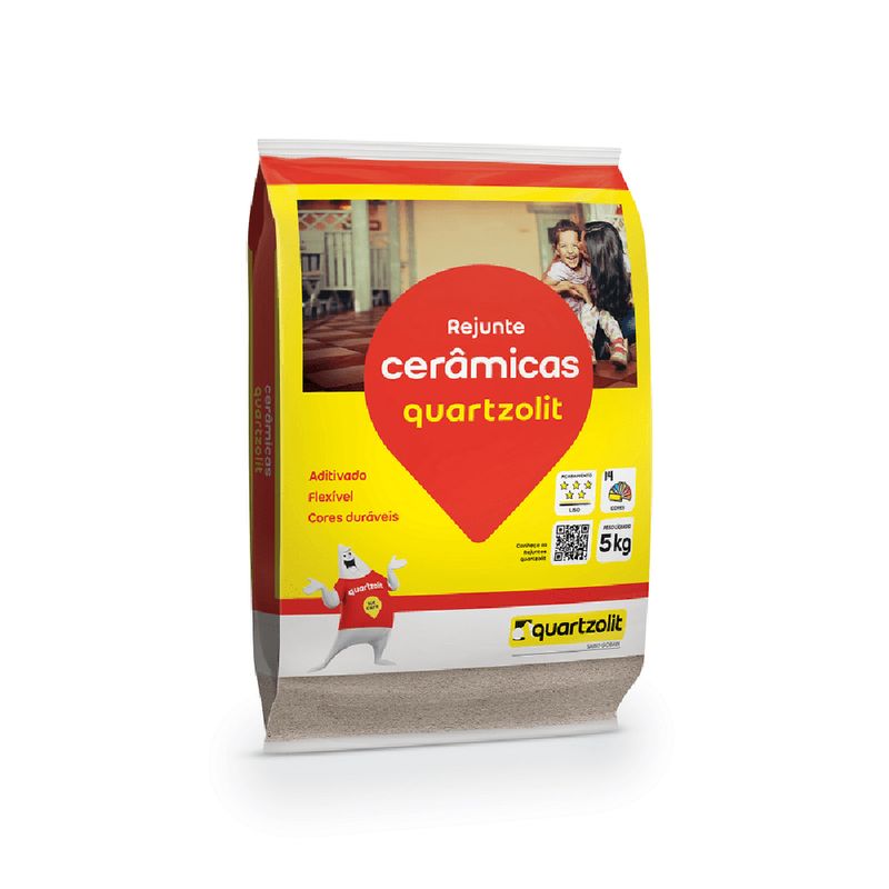 rejunte-ceramica-cinza-platina-5kg-quartzolit
