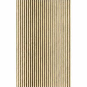 Revestimento 37x59cm Ohio Beige Tipo A Arielle