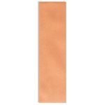 revestimento-7x25cm-prisma-cotto-brilhante-tipo-a-eliane