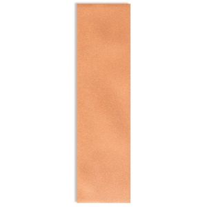 Revestimento 7x25cm Prisma Cotto Brilhante Tipo A Eliane