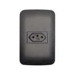 Tomada-2P-T-20A-Preta-Canoa-Romazi--1-