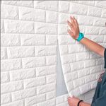 painel-3d-42x34-tijolinho-branco-mebuki-2