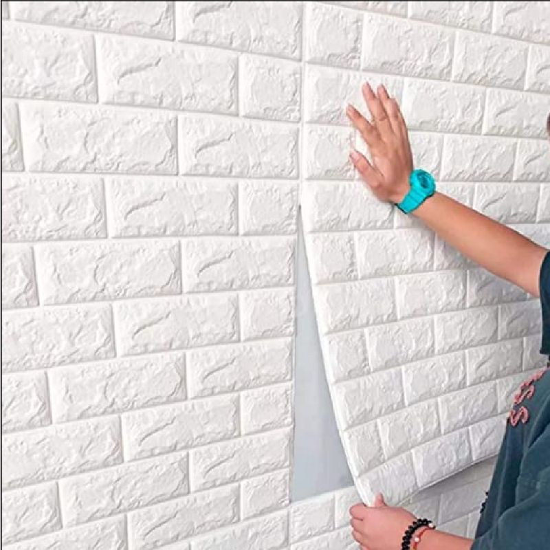 painel-3d-42x34-tijolinho-branco-mebuki-2