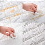 painel-3d-42x34-tijolinho-branco-mebuki-1