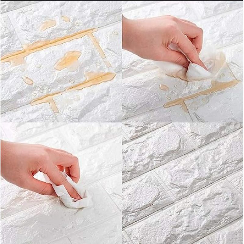 painel-3d-42x34-tijolinho-branco-mebuki-1