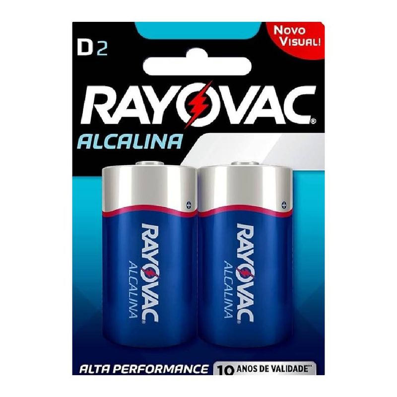 Pilha-Alcalina-Grande-D2-2-Unidades-Rayovac