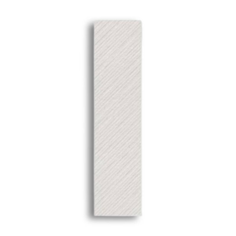Revestimento-10x40-Khali-ZEN-Off-White-MAT-Tipo-A-Eliane