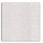 Revestimento-10x40-Khali-ZEN-Off-White-MAT-Tipo-A-Eliane-2