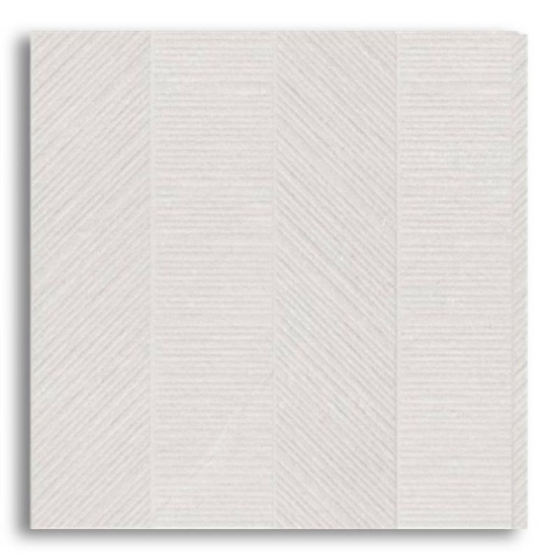 Revestimento-10x40-Khali-ZEN-Off-White-MAT-Tipo-A-Eliane-2