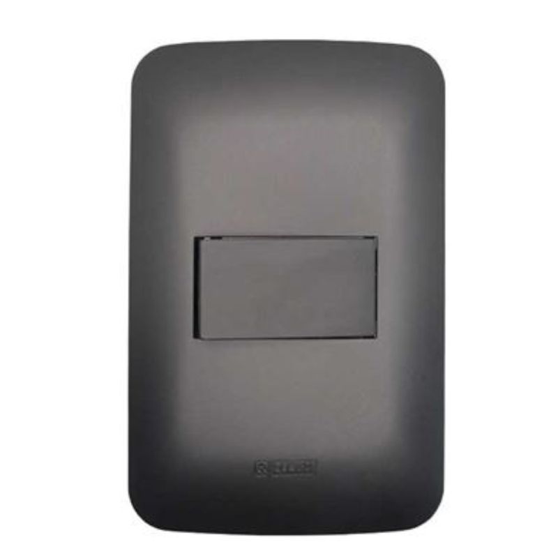 Interruptor-MDL-Paralelo-10A-250V-Black-Canoa-Romazi