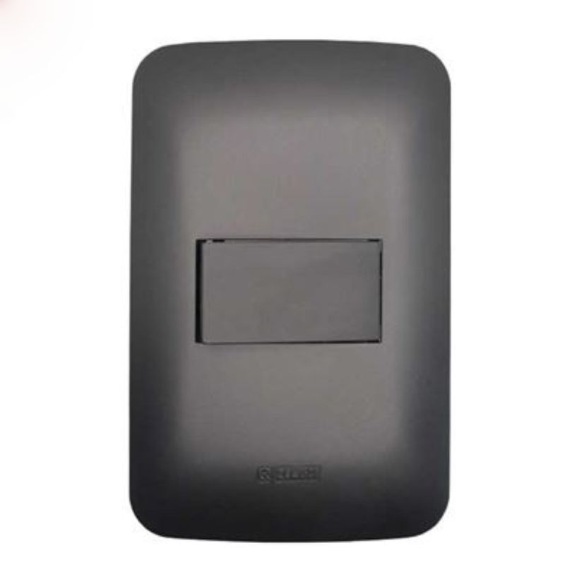 Interruptor-MDL-Simples-10A-250V-Black-Canoa-Romazi