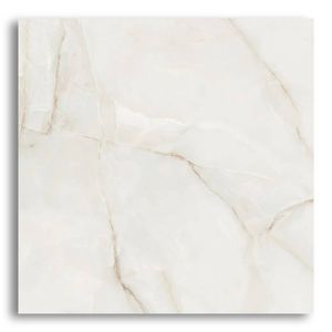 Cerâmica 75x75cm Retificada Venezia Gris Matte Tipo A Cerbras