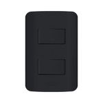 2-interruptores-mdl-paralelo-10a-250v-black-canoa-tigre-romazi