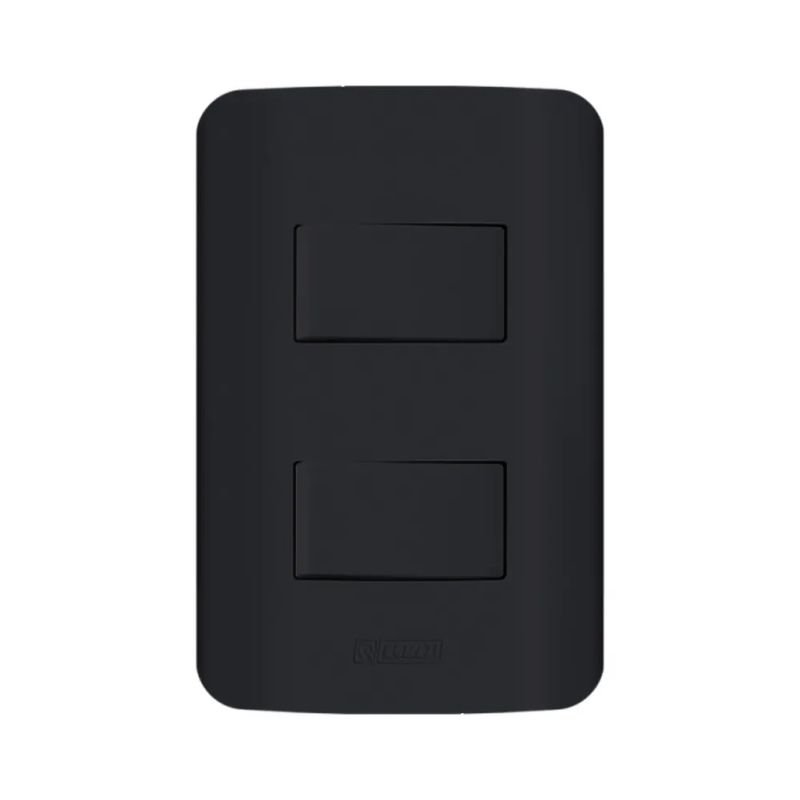 2-interruptores-mdl-paralelo-10a-250v-black-canoa-tigre-romazi