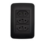 3-tomadas-mdl-10a-250v-black-canoa-tigre-romazi