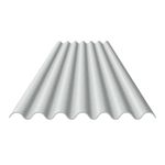 telha-de-fibrocimento-tropical-ecologica-213x110cm-5mm-eternit