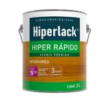 verniz-hiperlack-hiper-rapido-incolor-3l-hidracolor