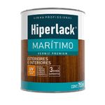 verniz-hiperlack-maritimo-acetinado-750ml-hidracor