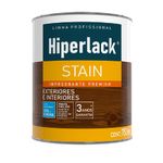 verniz-hiperlack-stain-natural-750ml-hidrocor
