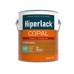 Verniz-Hiperlack-Copal-Incolor-3l-Hidracor