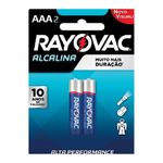 Pilha-Alcalina-Palito-AAA-2-Unidades-Rayovac