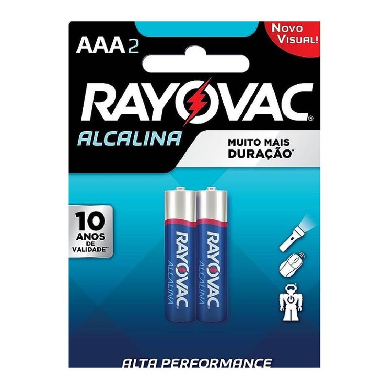 Pilha-Alcalina-Palito-AAA-2-Unidades-Rayovac