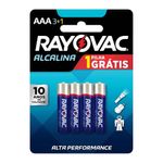 Pilha-Alcalina-Palito-AAA-4-Unidades-Rayovac