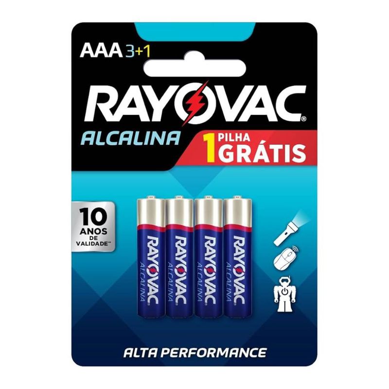 Pilha-Alcalina-Palito-AAA-4-Unidades-Rayovac