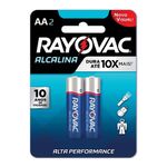 Pilha-Alcalina-Pequena-AA-2-Unidades-Rayovac
