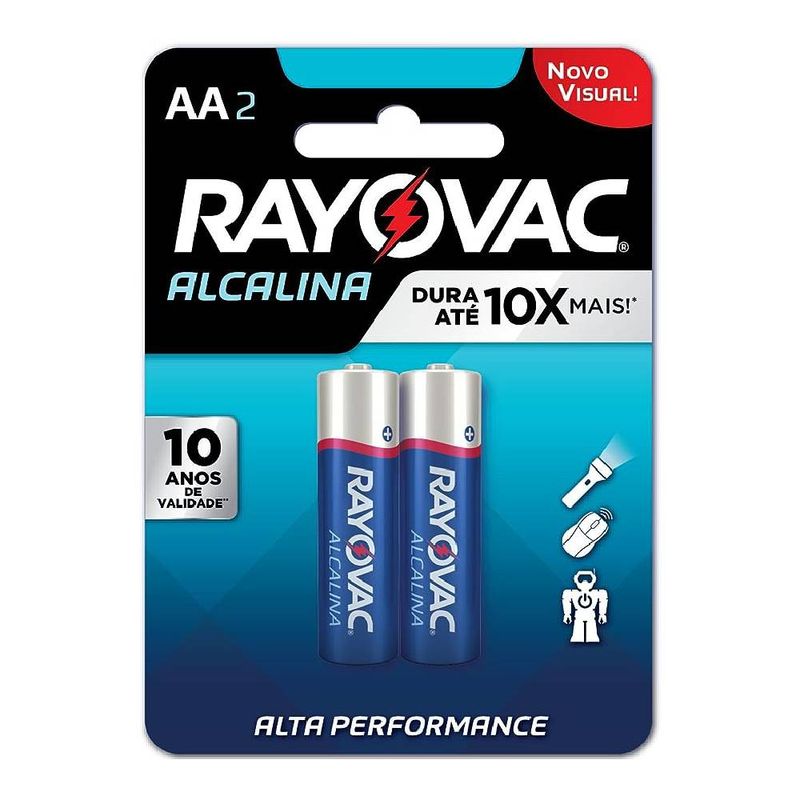 Pilha-Alcalina-Pequena-AA-2-Unidades-Rayovac