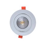 Spot-Led-8W-de-Embutir-Redondo-4100K-Blumenau