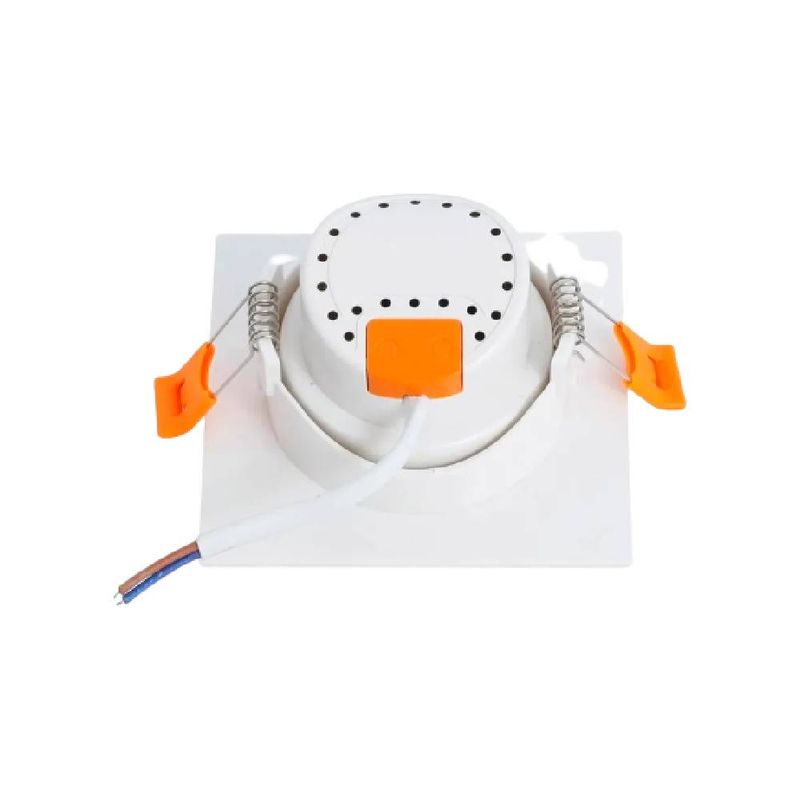 Spot-Led-8W-de-Embutir-Quadrado-4100K-Blumenau2