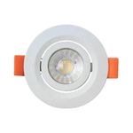 Spot-Led-6W-de-Embutir-Redondo-65100K-Blumenau