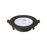 Spot-Led-6W-de-Embutir-Redondo-3000K-Blumenau