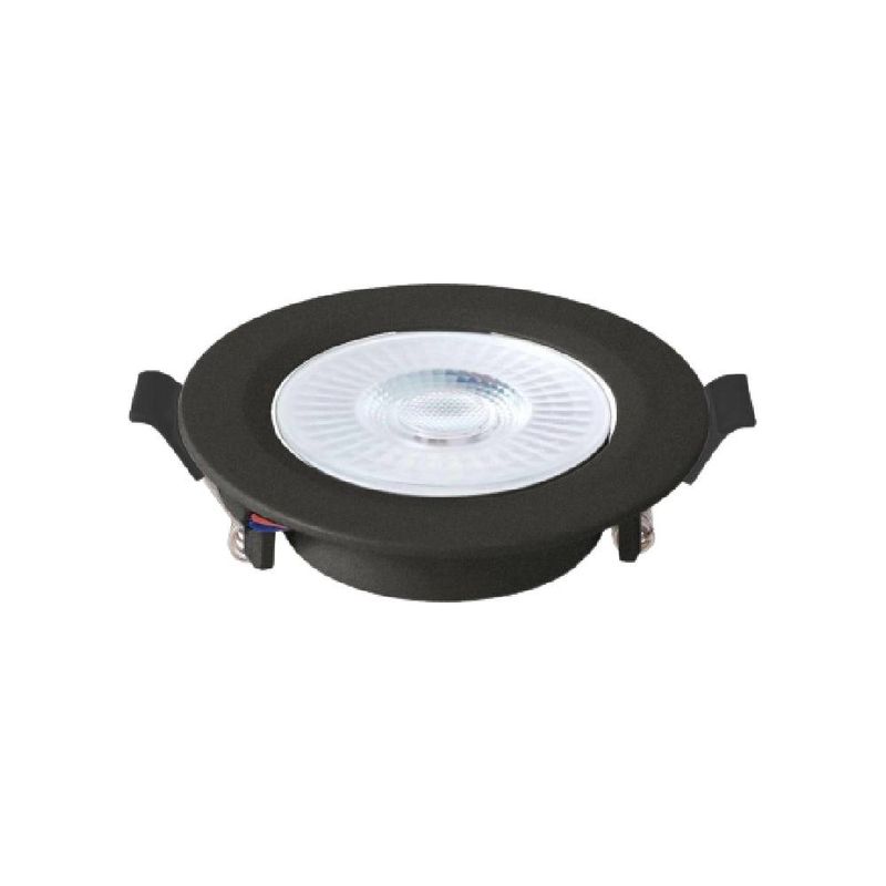 Spot-Led-6W-de-Embutir-Redondo-3000K-Blumenau