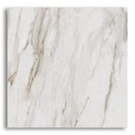 Porcelanato-90x90cm-Retificado-Calacata-Gold-Matte-Tipo-A-Roca