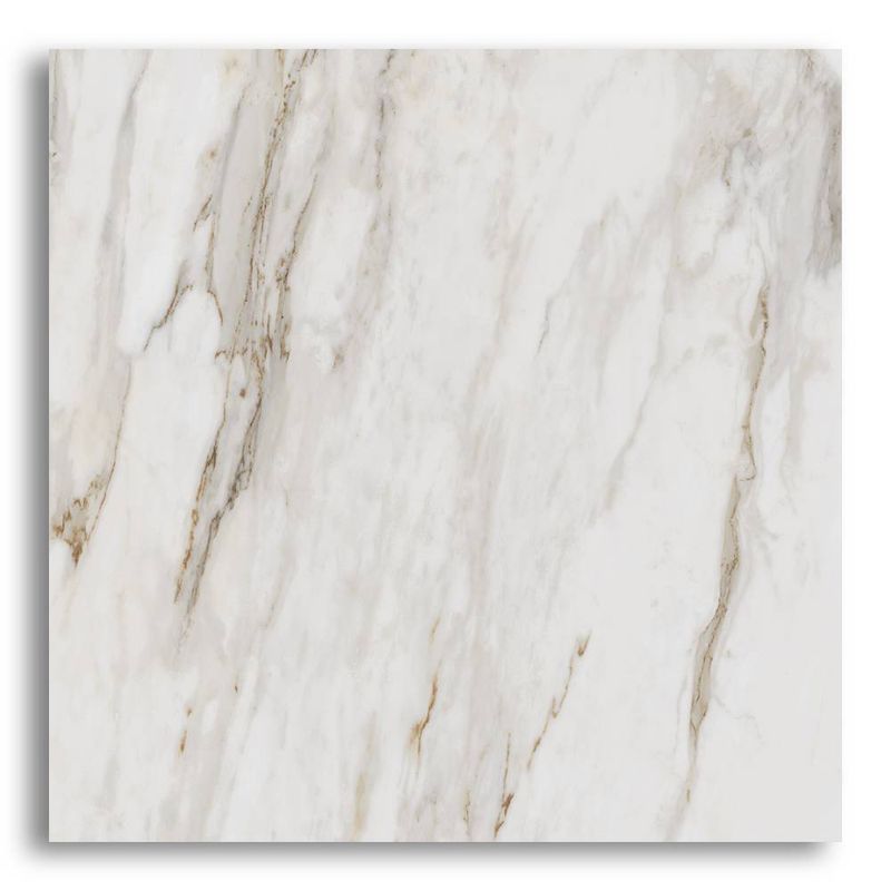 Porcelanato-90x90cm-Retificado-Calacata-Gold-Matte-Tipo-A-Roca