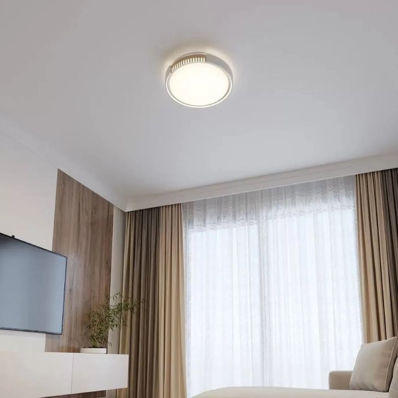 plafon-led-24w-young-redondo-ajustavel-blumenau-1