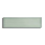 revestimento-7x25-aquarela-mint-decortiles-1